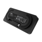 Lenovo USB-C Dual Display Travel Dock with Adapter - Image 12