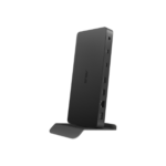 Asus Triple 4K Thunderbolt 4 Dock Ethernet LAN (RJ-45) ports 1 - Image 3