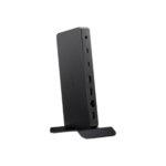 Asus Triple 4K Thunderbolt 4 Dock Ethernet LAN (RJ-45) ports 1 - Image 5