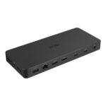 Asus Triple 4K Thunderbolt 4 Dock Ethernet LAN (RJ-45) ports 1 - Image 6