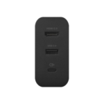 Asus ROG Gaming Charger Dock 65 W
