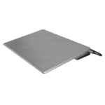 Raidsonic Docking Station IB-DK2106a-CPD - Image 4