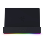 Razer Handheld Dock Chroma - USB Type C 6-in-1 Docking Station - Image 2