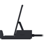 Razer Handheld Dock Chroma - USB Type C 6-in-1 Docking Station - Image 3