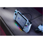 Razer Handheld Dock Chroma - USB Type C 6-in-1 Docking Station - Image 7