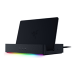 Razer Handheld Dock Chroma - USB Type C 6-in-1 Docking Station - Image 9
