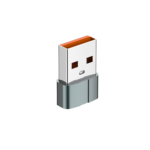 ColorWay Type-C to USB-A Adapter CW-AD-CA