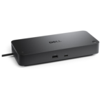 Dell Pro Thunderbolt 4 Smart Dock SD25TB4