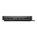 Dell Pro Dock WD25 - Image 3