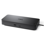 Dell Pro Dock WD25 - Image 4