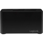 Logilink CR0046 USB 3.2 Gen 1 USB-C Mini Docking - Image 2