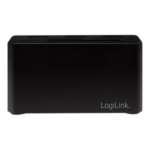 Logilink CR0046 USB 3.2 Gen 1 USB-C Mini Docking - Image 7