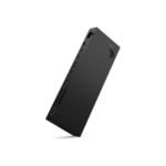 Lenovo ThinkPad Thunderbolt 5 Smart Dock 7500 - EU DisplayPorts quantity 2 - Image 10