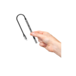 PORT CONNECT USB-C Hub with 4 USB ports, 1X USB-C, 100W - Image 15