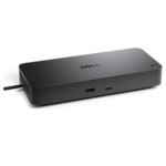 Dell Pro Thunderbolt 5 Dock WD25TB5