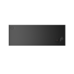 Lenovo ThinkPad USB4 Dock 5000 DisplayPorts quantity 2 - Image 4