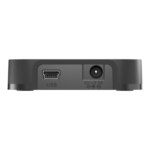 D-LINK DUB-H4, 4-port USB 2.0 HUB D-Link - Image 4