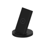 Xiaomi Mi 20W Wireless Charging Stand