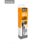 ColorWay Data Cable