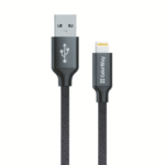 ColorWay Data Cable - Image 2