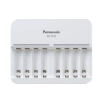 Panasonic Battery Charger - Image 2