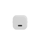 Goobay USB-C PD GaN Fast Charger Nano (30 W) - Image 3