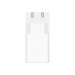 Xiaomi 22.5W Power Adapter (Type-A) EU Xiaomi