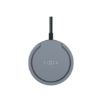 Fixed MagPad Pro wireless charger