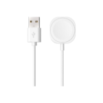 Fixed USB-A Charging Cable for Apple Watch