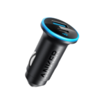 Anker Car Charger 1A/1C PD 53W with PPS A2735G11 - Image 2