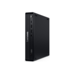 Lenovo ThinkCentre M70q G6