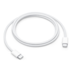 Apple 60W USB-C Charge Cable, 1m