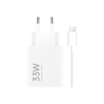 Xiaomi Charging Combo (Type-A) EU, 33W - Image 2