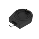Fixed Charging USB-C adapter FIXED for smartwatch Garmin Fenix ​​5/6/7/7X/8, Epix, Venu 2/3/3S, Vívoactive 3/4/5 - Image 2
