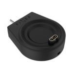 Fixed Charging USB-C adapter FIXED for smartwatch Garmin Fenix ​​5/6/7/7X/8, Epix, Venu 2/3/3S, Vívoactive 3/4/5 - Image 4