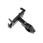 Fixed Bikee ALU - Image 2