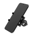 Fixed Bikee ALU - Image 4