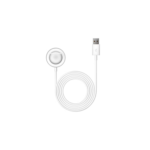 Huawei Watch Wireless SuperCharge Dock (2nd Generation), Silver, Baize-CW05P