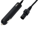 Dell Adapter