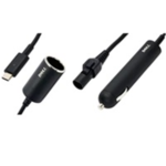 Dell Adapter - Image 2