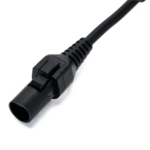 Dell Adapter - Image 5