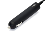 Dell Adapter - Image 6