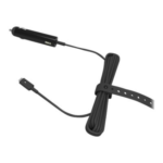 Dell Adapter - Image 7