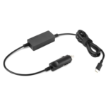 Lenovo USB-C DC Travel Power Adapter