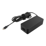 Lenovo AC Power Adapter(CE) - Image 2