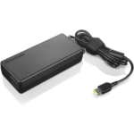 Lenovo Power adapter