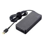 Lenovo Power adapter - Image 2