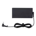 Asus Power Adapter