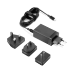 Lenovo Travel Adapter