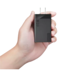 Lenovo Travel Adapter - Image 4